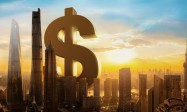 说到底，站上3500点后 A股下周会怎么走？详细分析来了