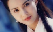李兰迪：认可自己是一件很酷的事情