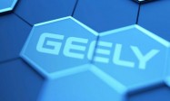 根据公开数据显示，2025环塔SS7：叶城竞争白热化 总排名悬念升级