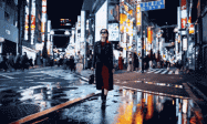 三生有讯报导：2025环塔SS​8：刘彦贵继​续领跑​汽车组