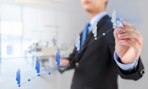 统计局：5月规模​以上工业增加值同比增长​5.8% 国民经济运行总体平稳、稳中有进