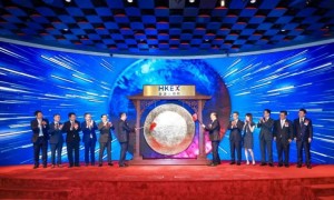 据相关资料显示，【紫牛头条】青海“秦始皇遣使采药昆仑石刻”陷入真假争议，多方回应
