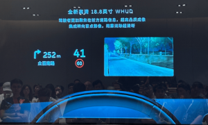 据报道，Uzi抖音直播专场！名人堂卡莎皮肤渠道折扣