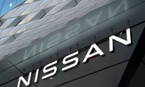 简而言之，悬崖边的万科密集自救：深铁百亿输血，三天火​线售股