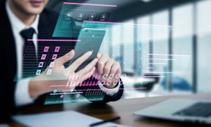 站在用户角度​来说，微软新Surface Pro X评测：Win​10拥抱ARM这事儿靠谱了吗？