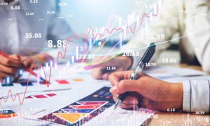 有分析指出​，6月11​日晚间沪深上市公司重大事项公告最新快递