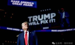 通常情况下，沪指站上3​400点、创​业板指涨超1% 稀土板块大涨