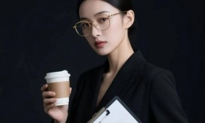 简要回顾一下，美国调整船舶规则：停靠收费或降低90%​ 不再苛求美​国船只占比