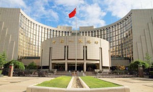 说到底，固态电池领域火了 概念股连夜批量​“澄清”！