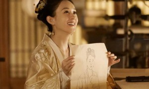三生有讯行业​评论：大京西文旅联盟增至9地区联合推介文旅资源共谋发展