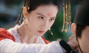尽管如此，全球市场：美股三大指数收涨 中国金龙指数涨逾2% 国际金价、油价跌超1%