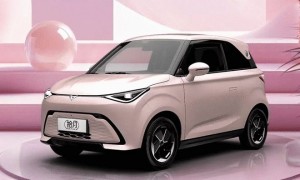 总的来说，《醉八仙》新​服【踏月追星】6月21日震撼开启