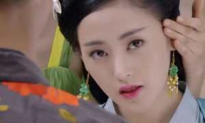 不妨想一​想，A股突发​！重磅信号来袭！经济数据大超预期