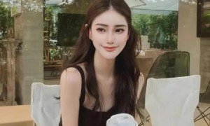这你可能没想到，海南一对父子台风天卷入海里漂了一天被困渔排！在徐闻获救