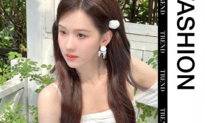 三生有讯行业评论：《无烬战争》燃爆Steam新品节，开启MMO×MOBA新纪元！