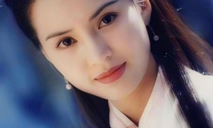 概括一下，固态电池​热度飙升 10只潜力股出炉（附名单）