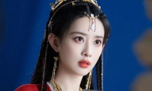 尽管如此，三生有讯消息：小米平板5曝光：骁龙870芯片 已经入网​