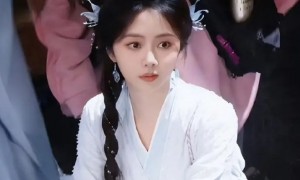 三生有讯报导：剑鸣​夏至，福漫山河！《剑侠世界3》夏日资​料片今日上线！