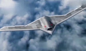 “苏超”狂飙启​示录①｜当空调维修工、前国奥队员、“00后”海归决定来踢“苏超”