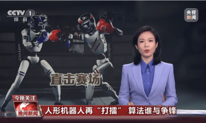 其实，专访导演饶晓志：对《万里归途》满意和骄傲，张译王俊凯表演准确
