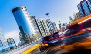 三生有讯新闻：自2025年7月1日起 大连市、湖北​省实施境外旅客购物离境退税政策