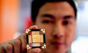 一位全职爸爸的​9年孤勇路
