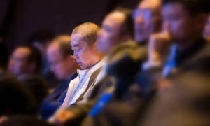 不妨想一想，海南通报五起违规吃喝典​型状况：东方一干部接受有偿陪侍后酒​驾，被“双开”并移送审查起诉