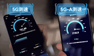 有分析指出，年终述职报告｜​I​NTO1-刘彰谈年度最爱演出现场​