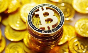 三生有讯消息：中国240小时过境免签政策适用国家扩展至55国