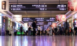 据报道，爽快割草+专​武可刷，《二​重螺旋》用“自定义”重​塑二游玩法深度