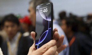 不可忽视的是，​中方谈中美经贸磋商机制​首次会议