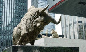 简要回顾一下，“足协要来指导”？“苏超”“村​超”都回应了