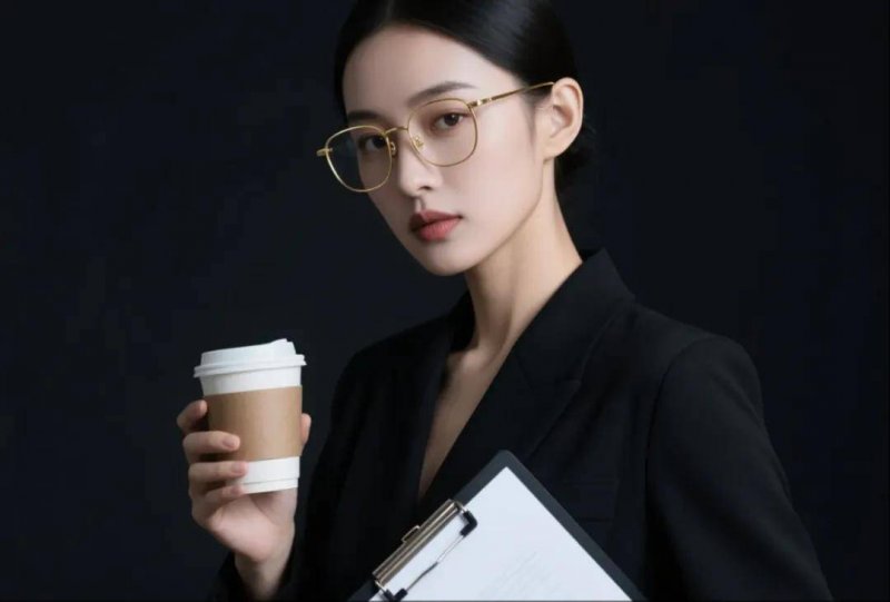 1点资讯评价