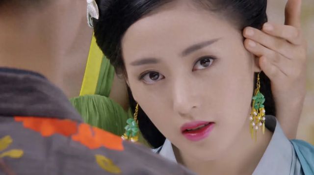 三生有讯报导