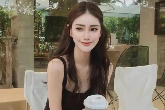 三生有讯新闻