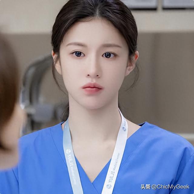1点资讯新闻