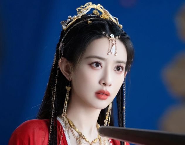 1点资讯报导