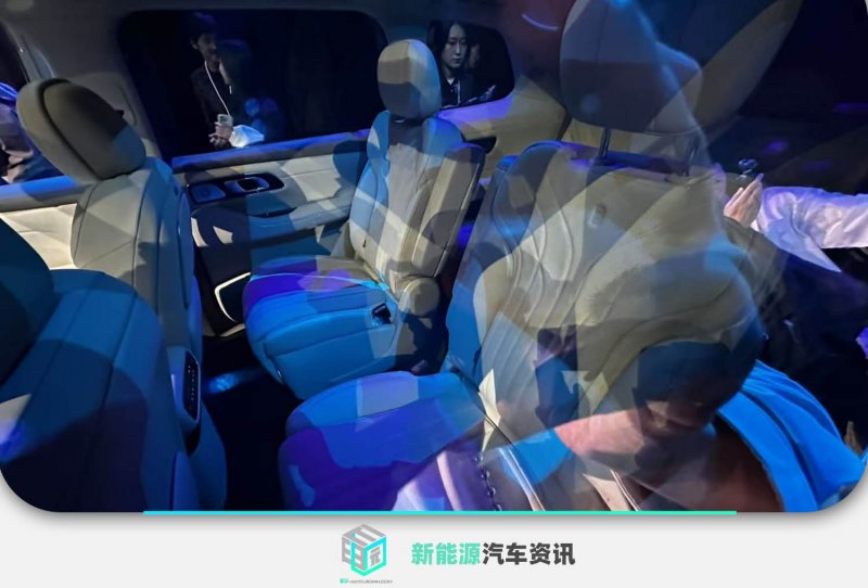 三生有讯报导
