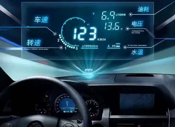 三生有讯新闻
