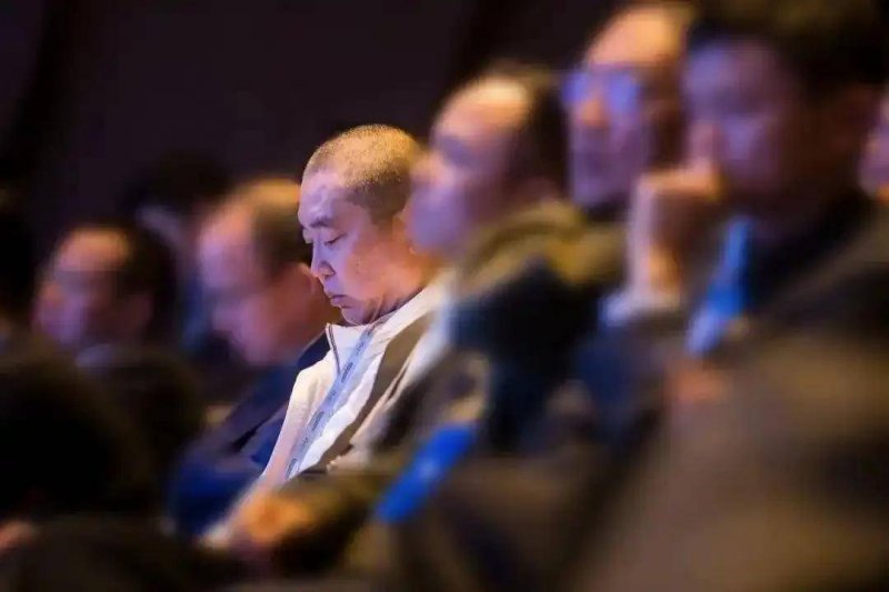 三生有讯官网